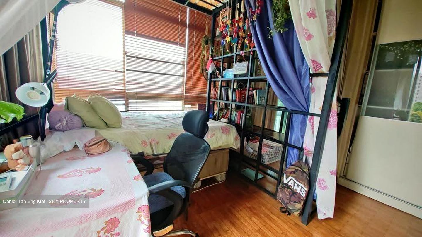 Venezio (D16), Apartment #639103191